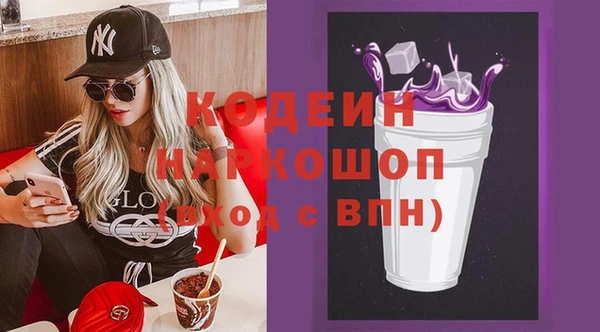 мескалин Каменка